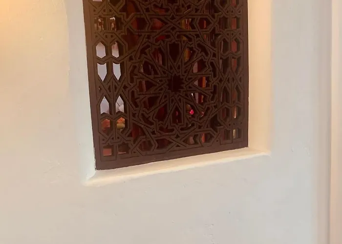 Casaorientale